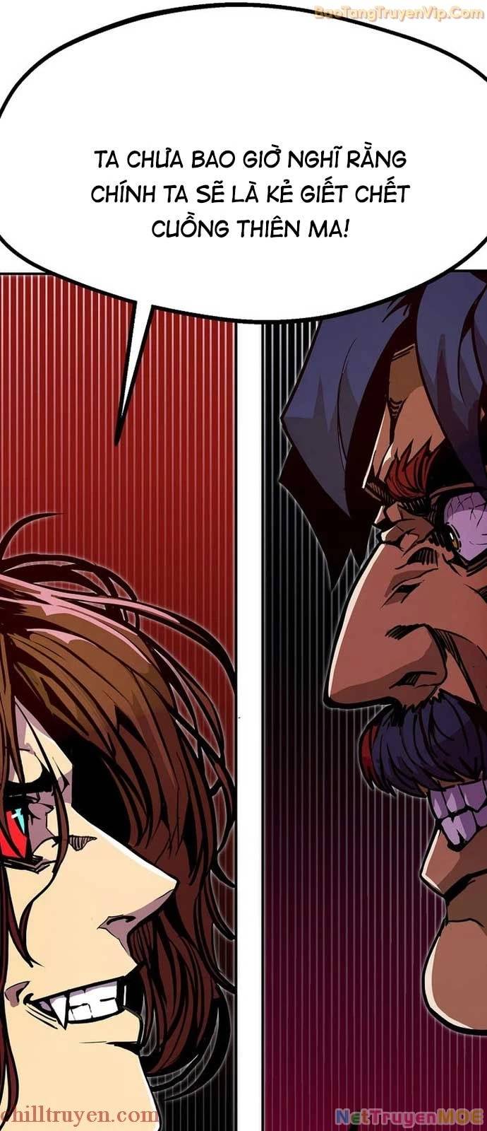 Hồi Quy Vô Giá Trị - Chương 76