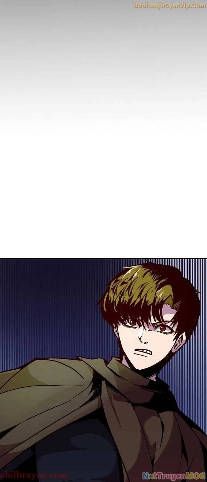 Hồi Quy Vô Giá Trị - Chương 76