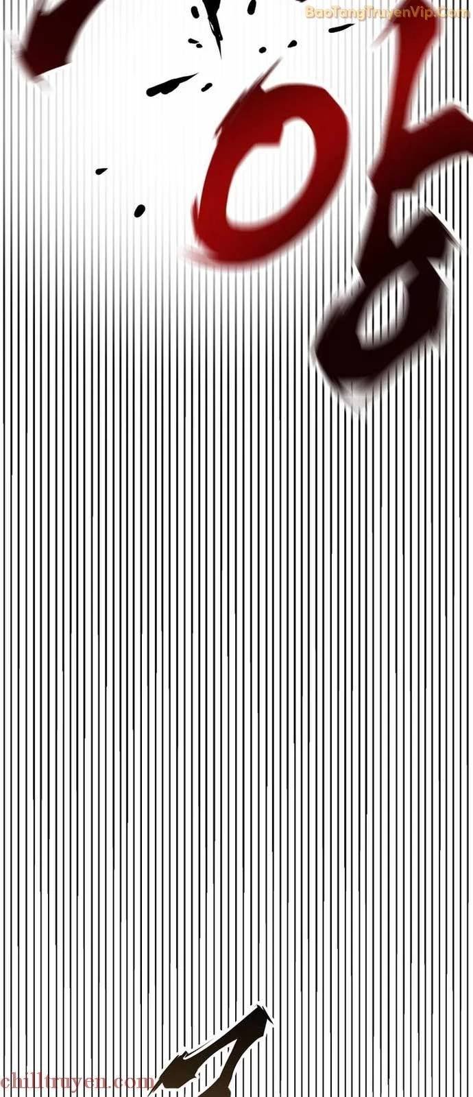 Hồi Quy Vô Giá Trị - Chương 76