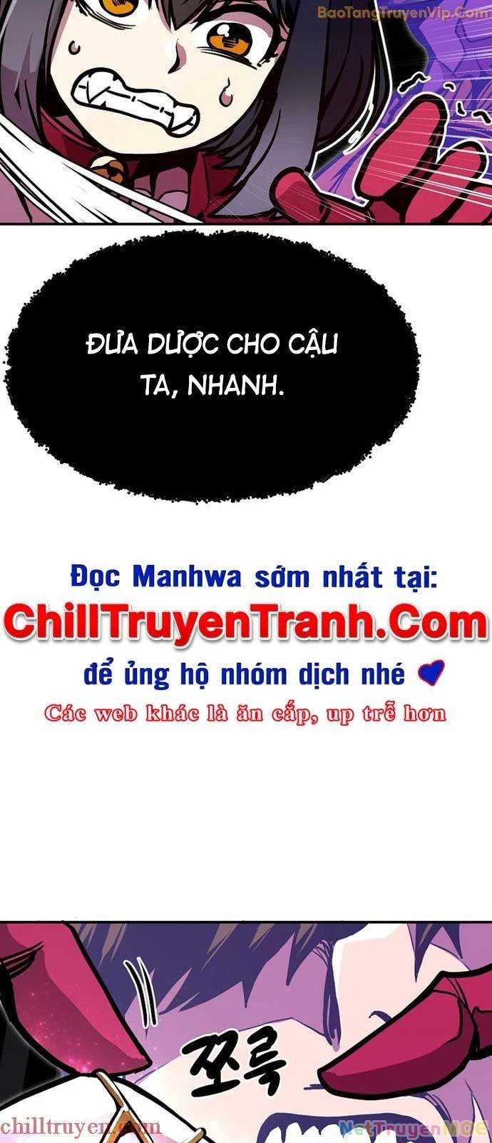 Hồi Quy Vô Giá Trị - Chương 76