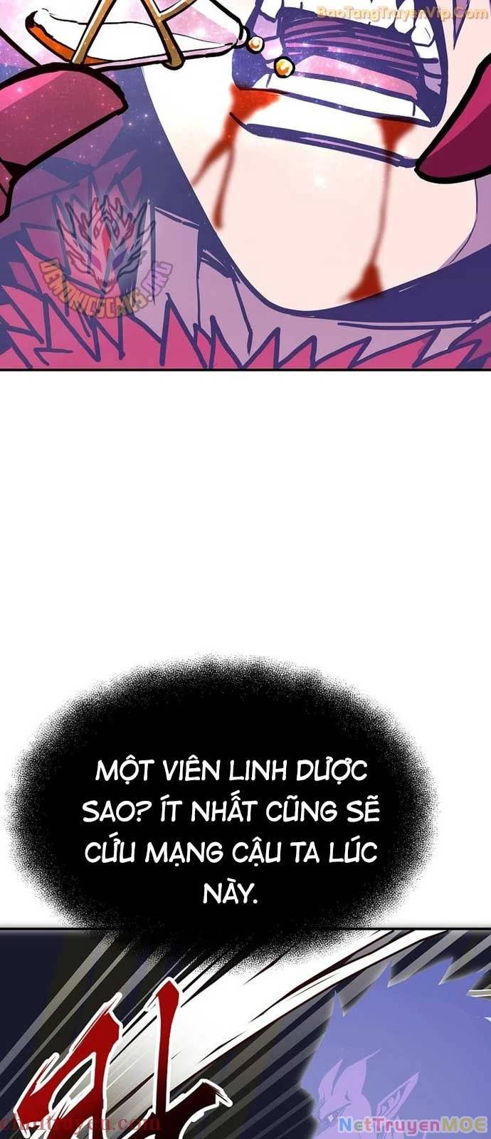 Hồi Quy Vô Giá Trị - Chương 76