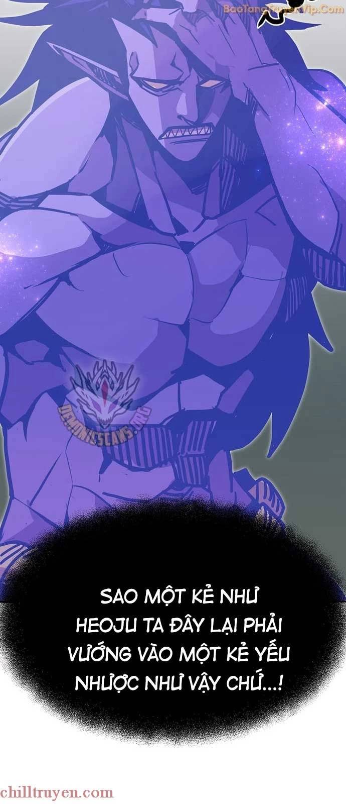 Hồi Quy Vô Giá Trị - Chương 76