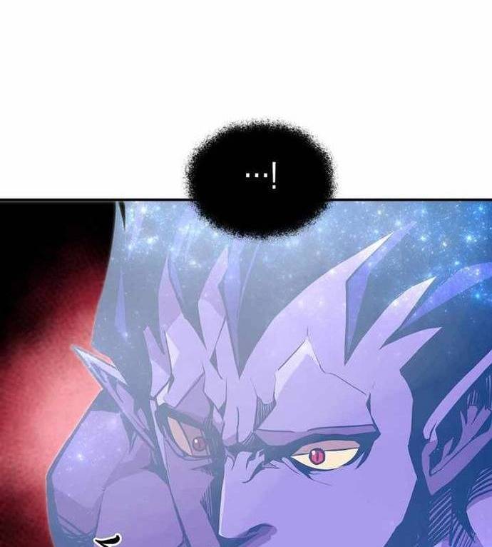 Hồi Quy Vô Giá Trị - Chương 77