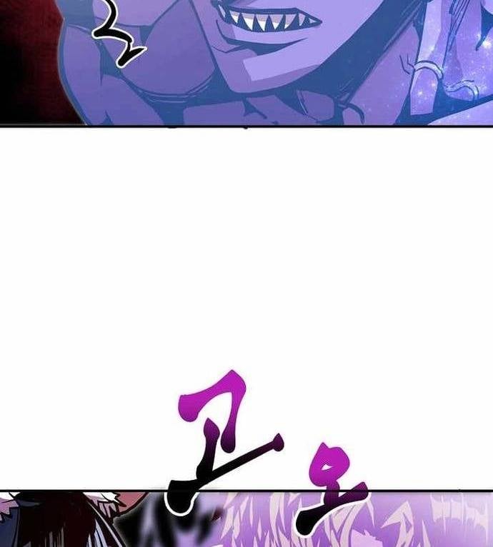 Hồi Quy Vô Giá Trị - Chương 77