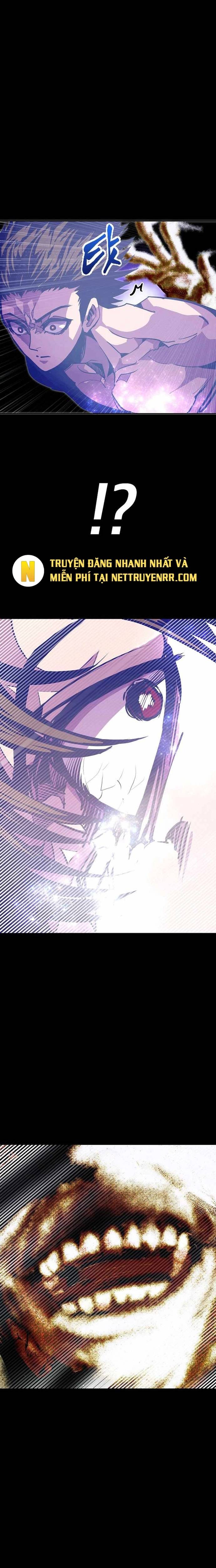 Hồi Quy Vô Giá Trị - Chương 77