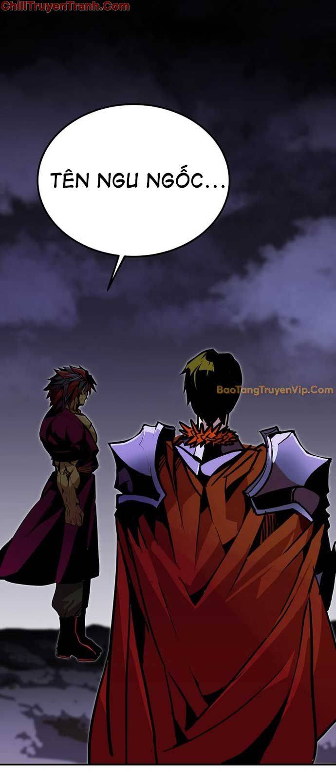 Hồi Quy Vô Giá Trị - Chương 77