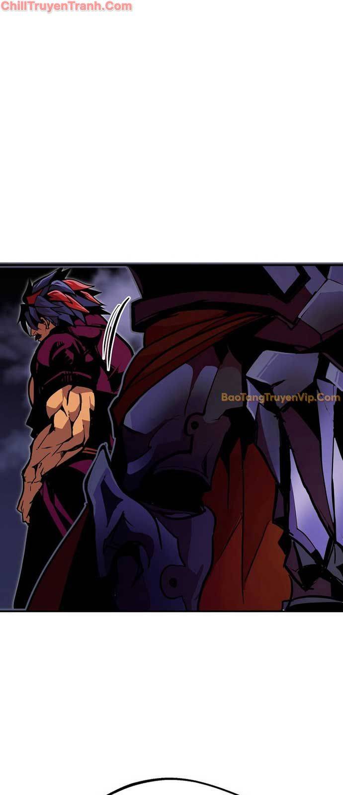 Hồi Quy Vô Giá Trị - Chương 77