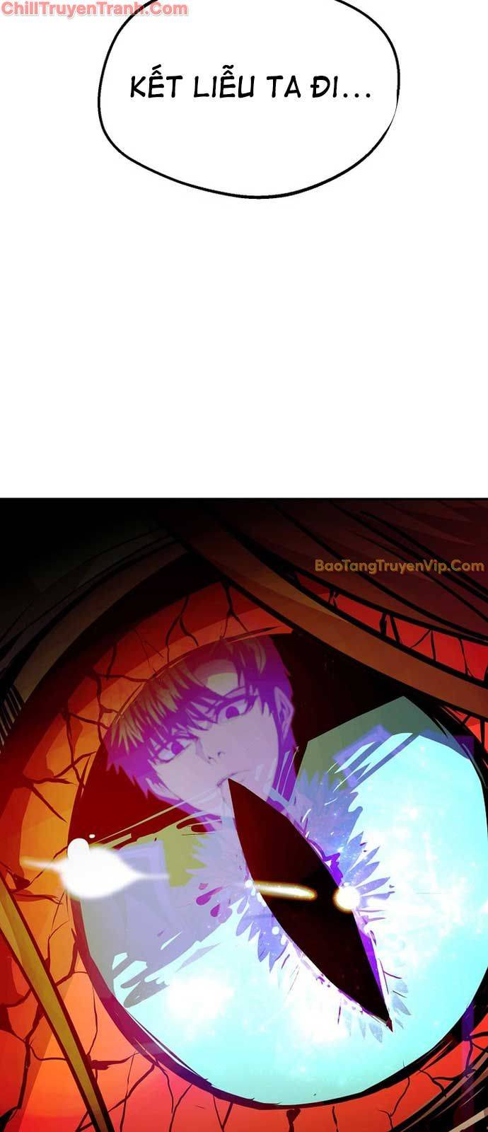 Hồi Quy Vô Giá Trị - Chương 77