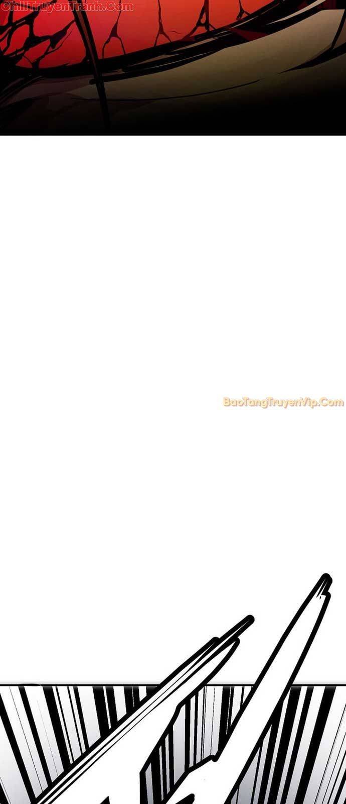 Hồi Quy Vô Giá Trị - Chương 77