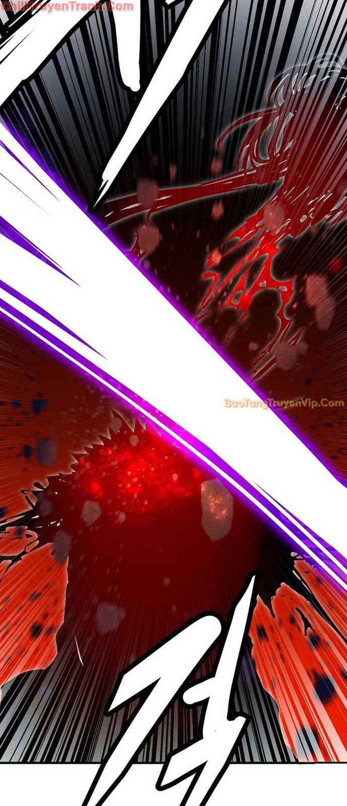 Hồi Quy Vô Giá Trị - Chương 77