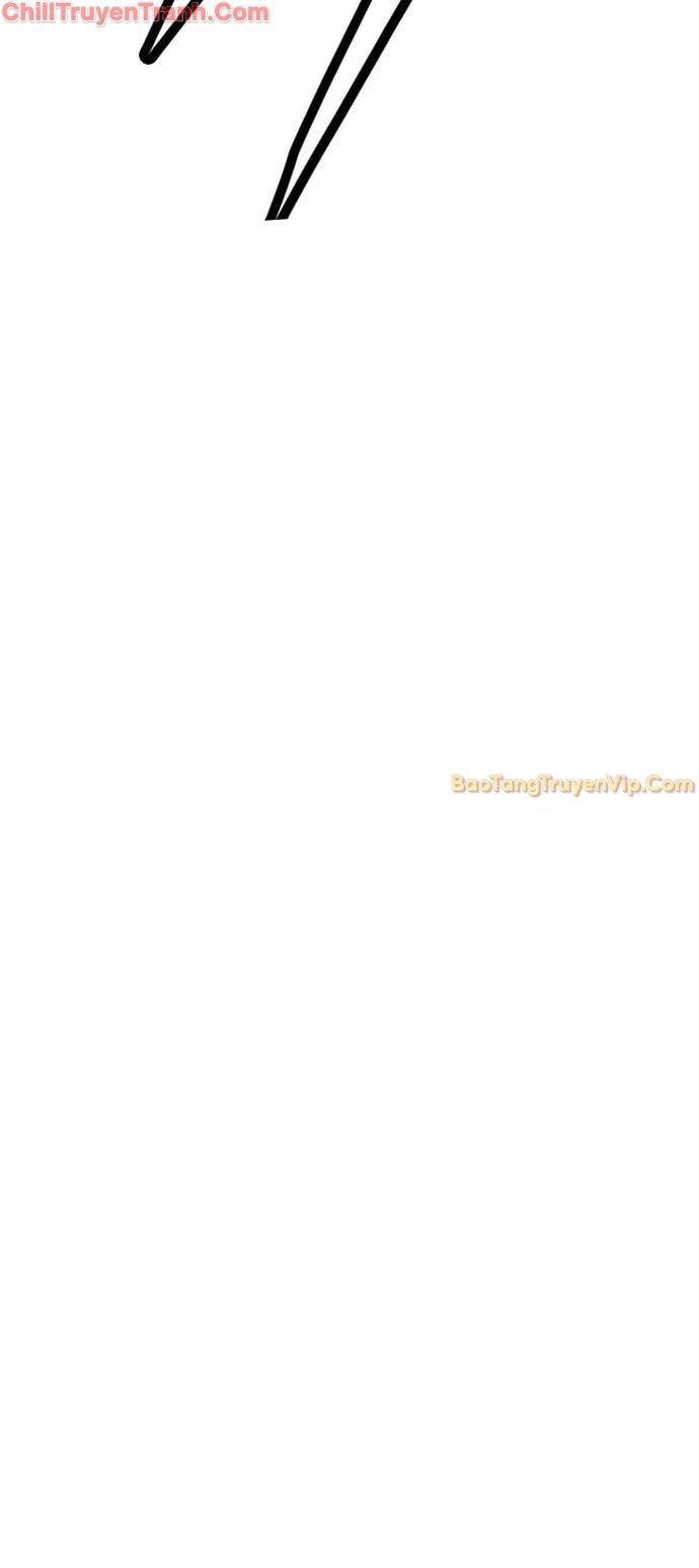 Hồi Quy Vô Giá Trị - Chương 77