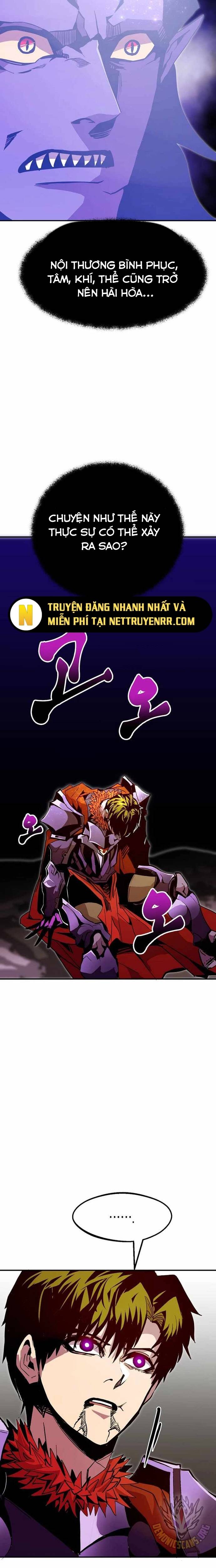 Hồi Quy Vô Giá Trị - Chương 77