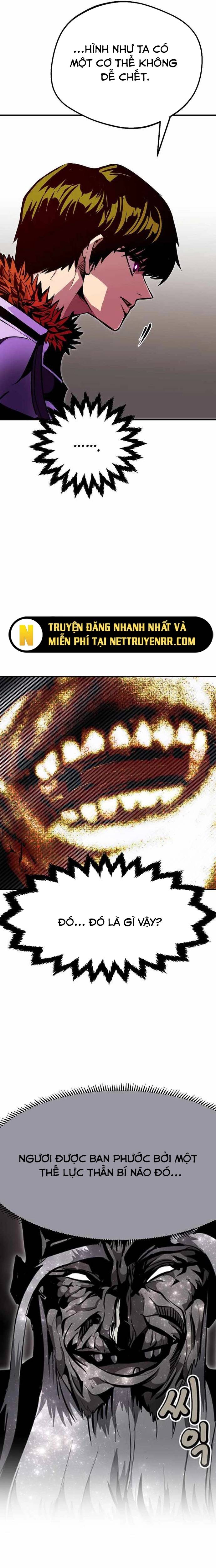 Hồi Quy Vô Giá Trị - Chương 77