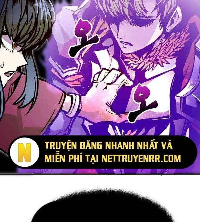 Hồi Quy Vô Giá Trị - Chương 77