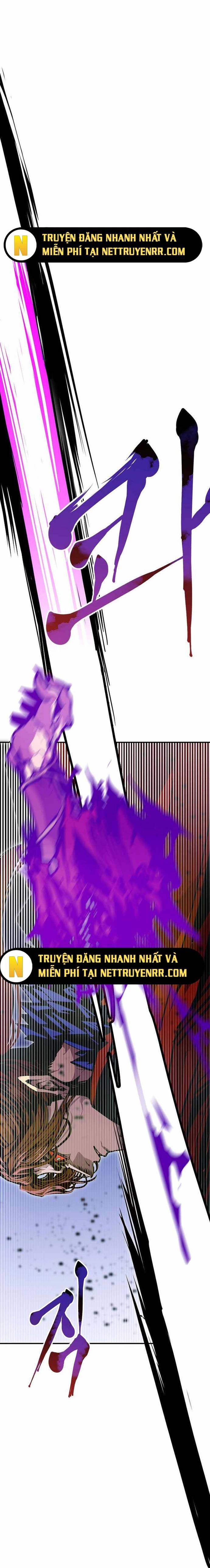 Hồi Quy Vô Giá Trị - Chương 77