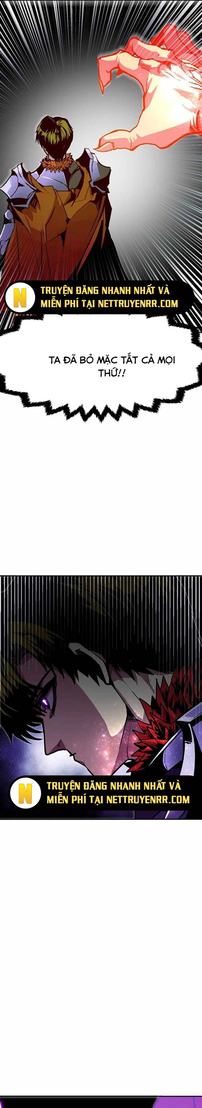 Hồi Quy Vô Giá Trị - Chương 77