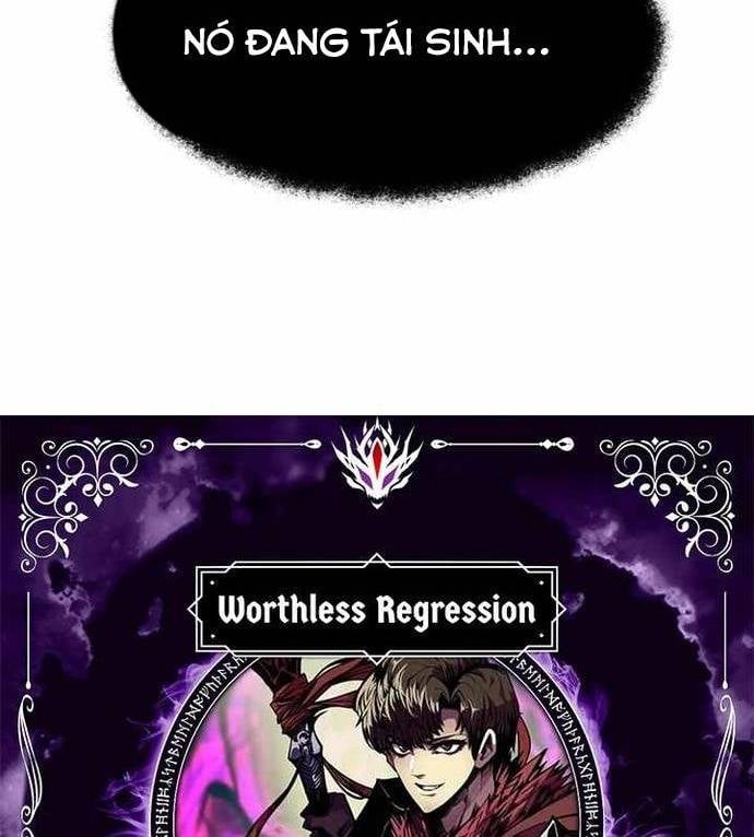 Hồi Quy Vô Giá Trị - Chương 77