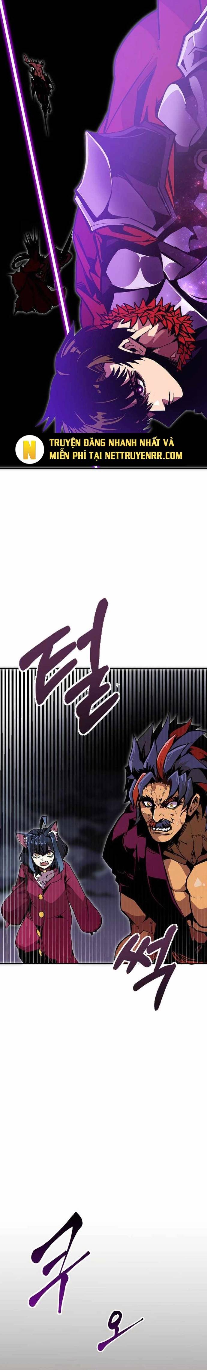 Hồi Quy Vô Giá Trị - Chương 77