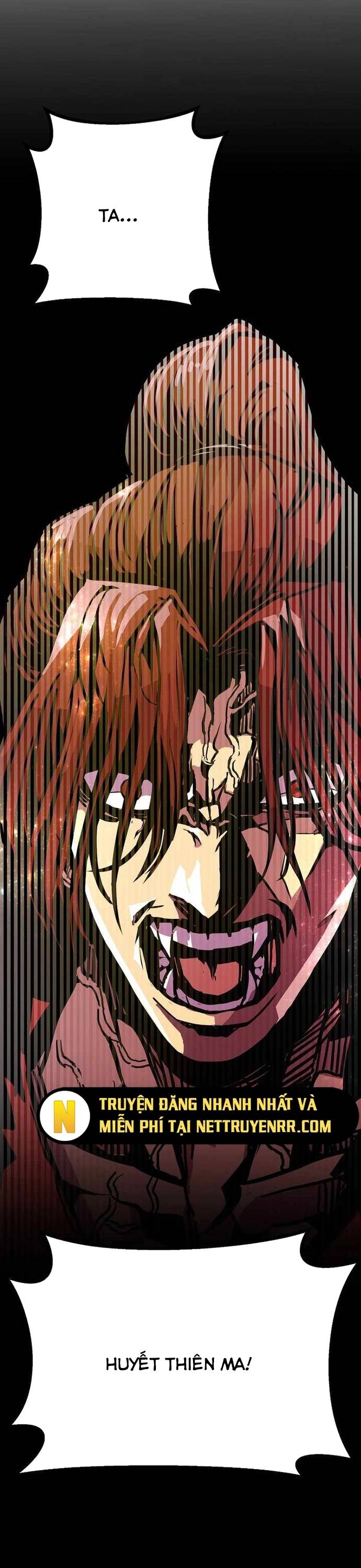 Hồi Quy Vô Giá Trị - Chương 77