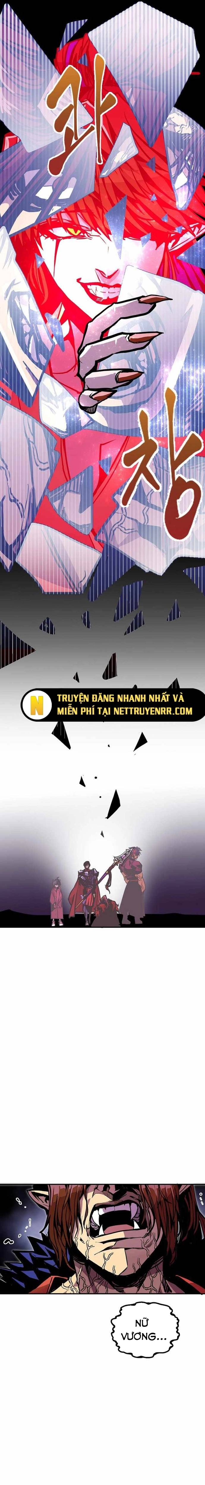 Hồi Quy Vô Giá Trị - Chương 77