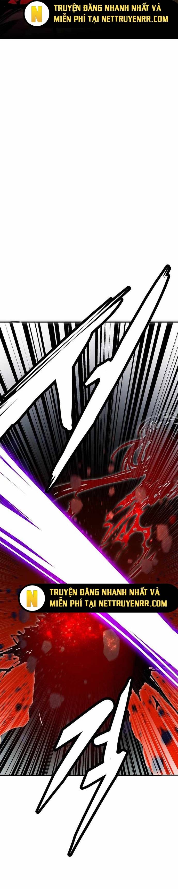 Hồi Quy Vô Giá Trị - Chương 77