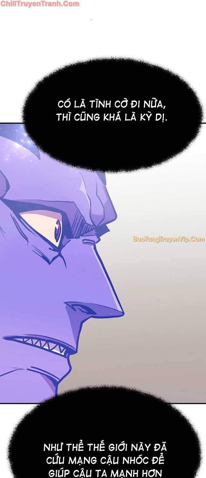 Hồi Quy Vô Giá Trị - Chương 77