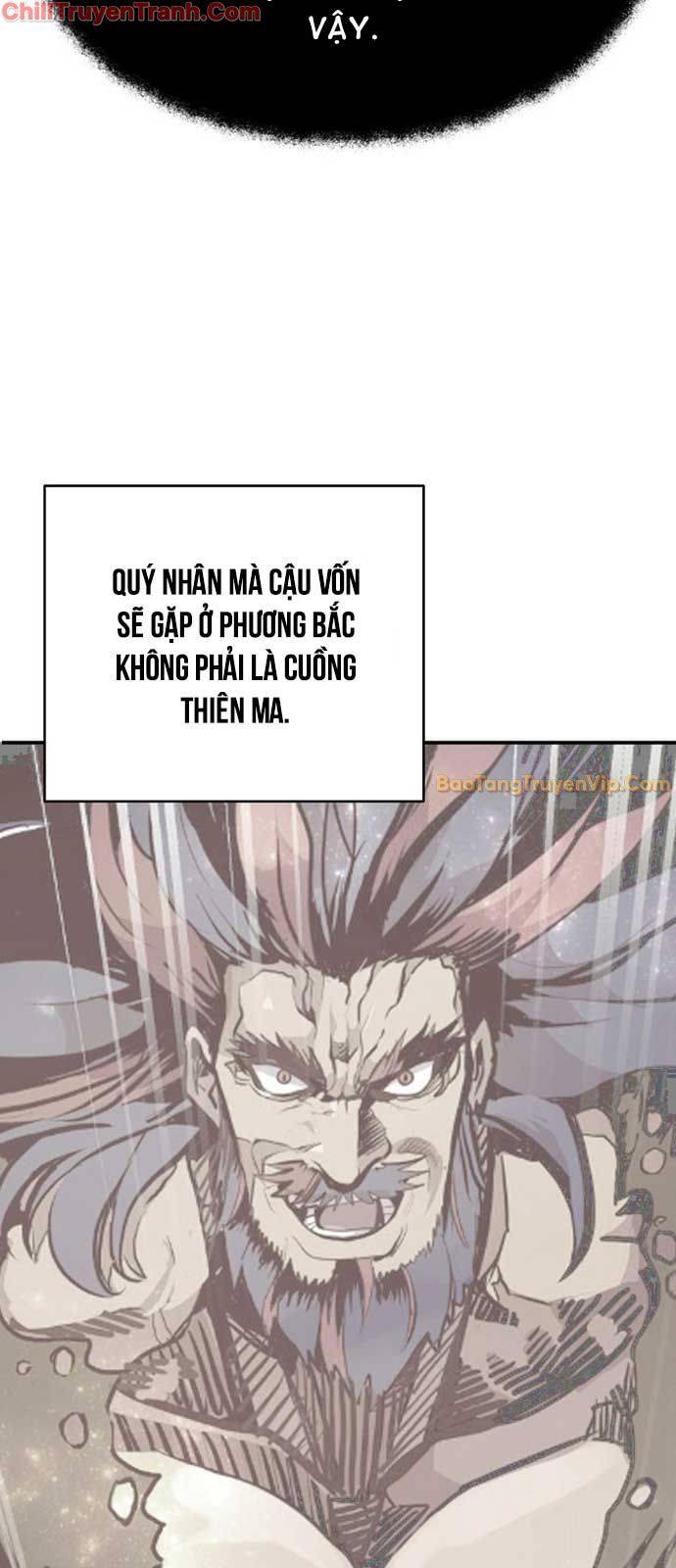 Hồi Quy Vô Giá Trị - Chương 77