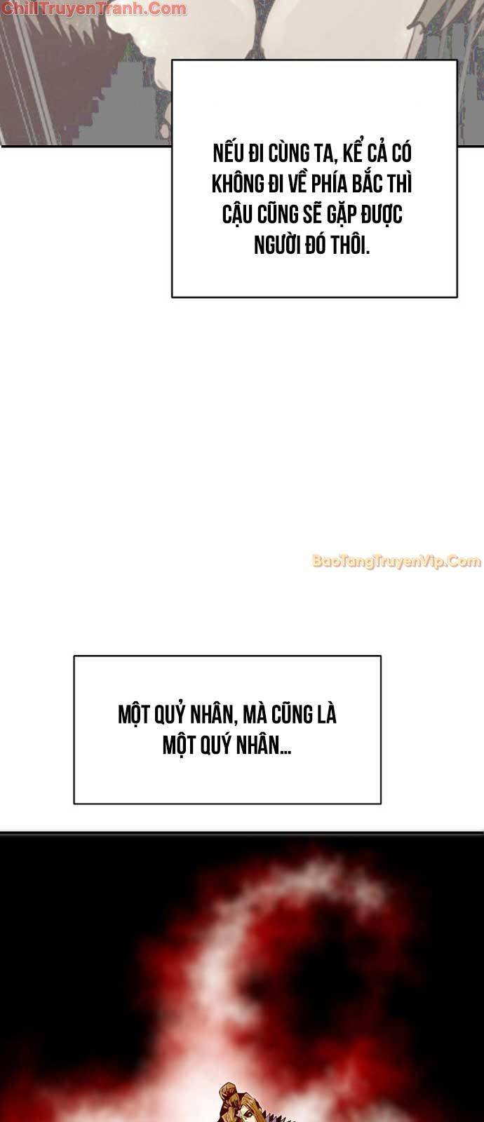 Hồi Quy Vô Giá Trị - Chương 77