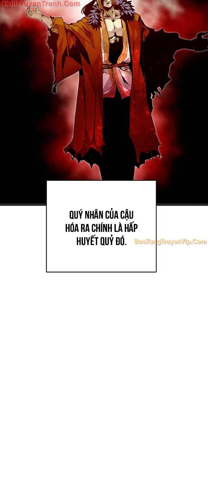 Hồi Quy Vô Giá Trị - Chương 77