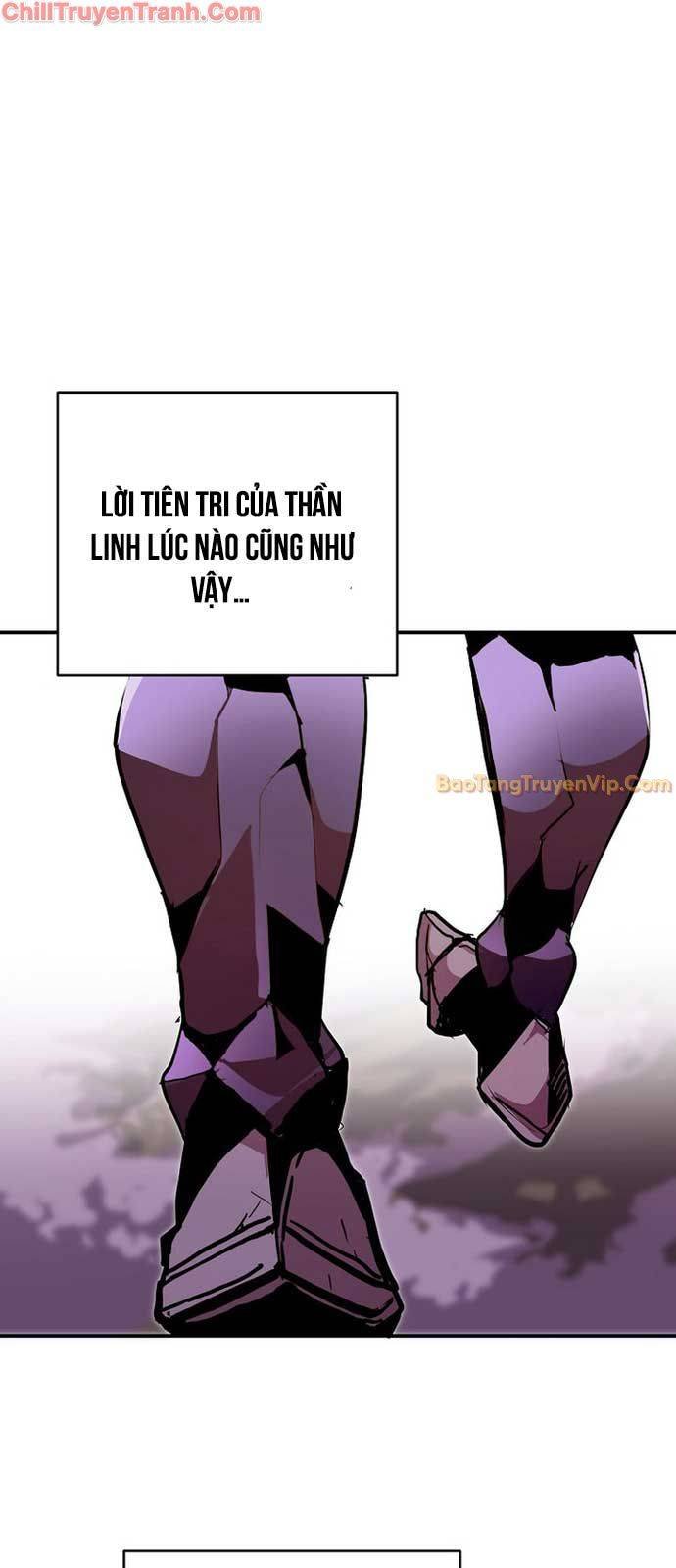 Hồi Quy Vô Giá Trị - Chương 77