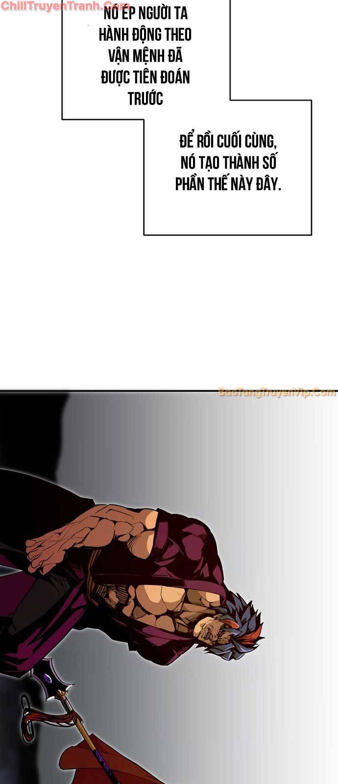 Hồi Quy Vô Giá Trị - Chương 77