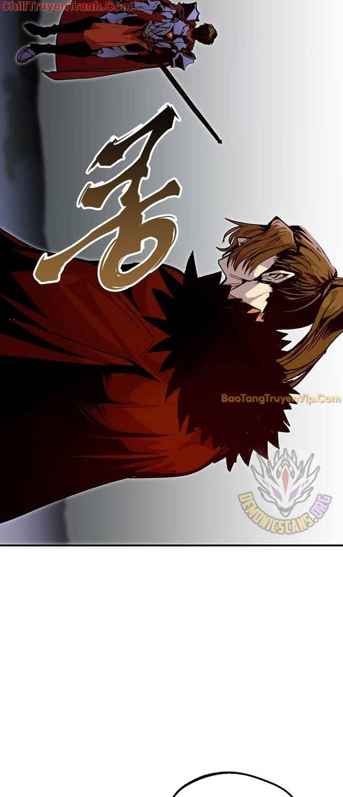 Hồi Quy Vô Giá Trị - Chương 77