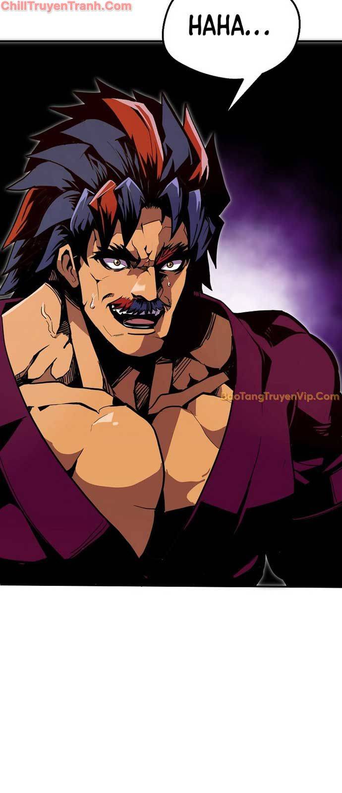 Hồi Quy Vô Giá Trị - Chương 77