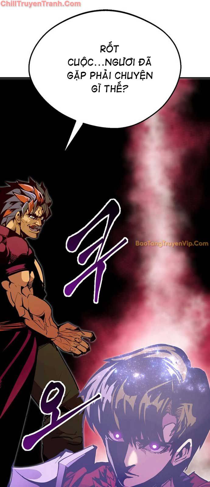 Hồi Quy Vô Giá Trị - Chương 77