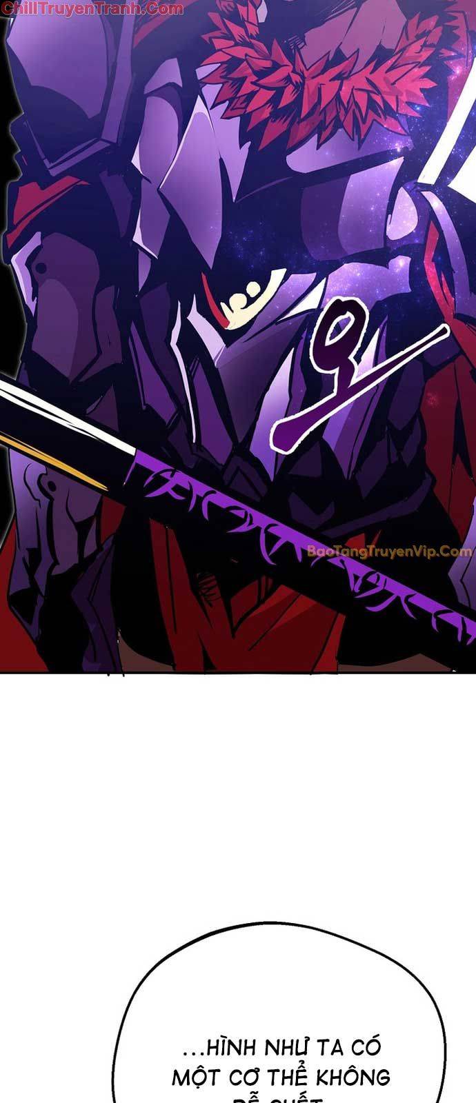 Hồi Quy Vô Giá Trị - Chương 77