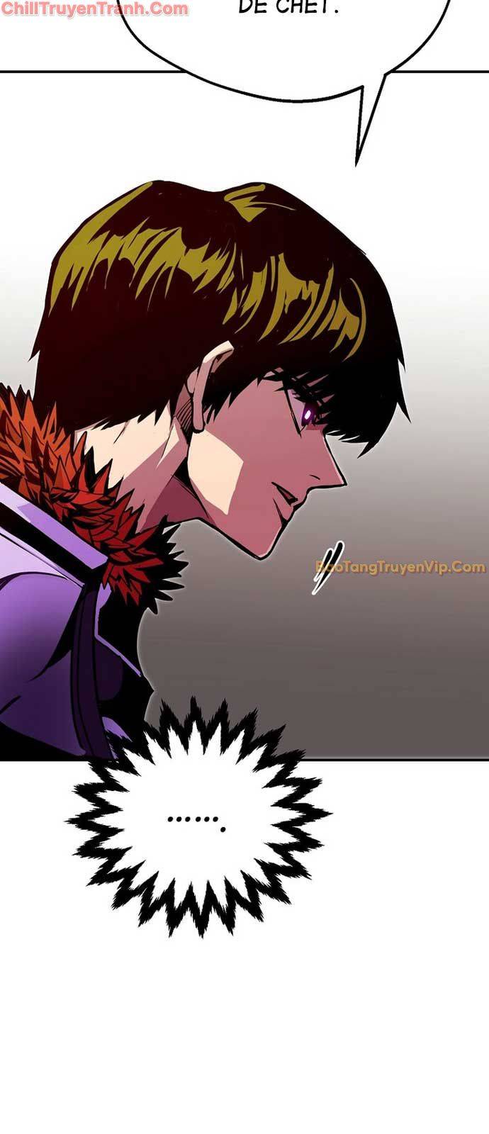 Hồi Quy Vô Giá Trị - Chương 77