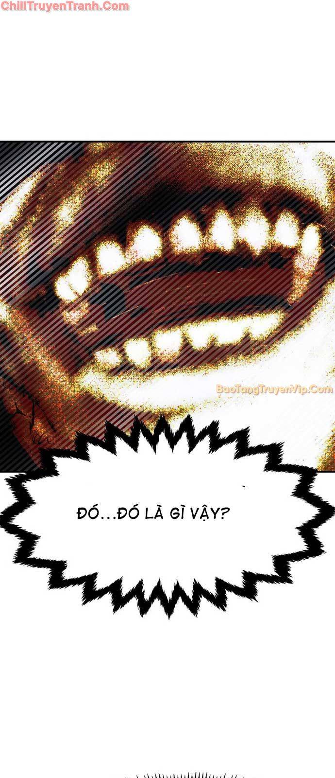 Hồi Quy Vô Giá Trị - Chương 77