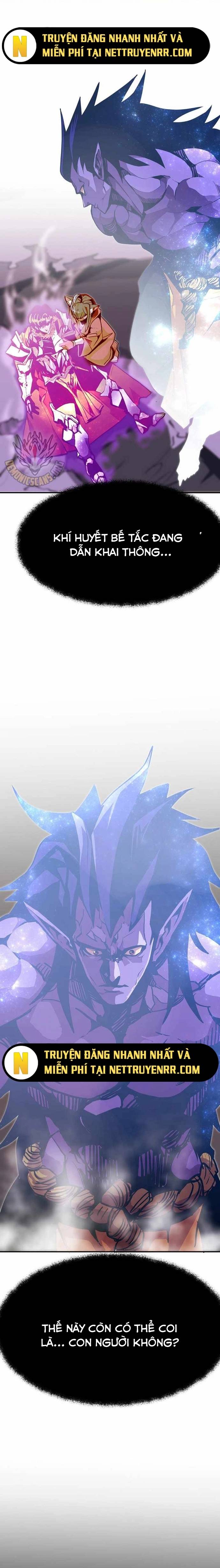 Hồi Quy Vô Giá Trị - Chương 77