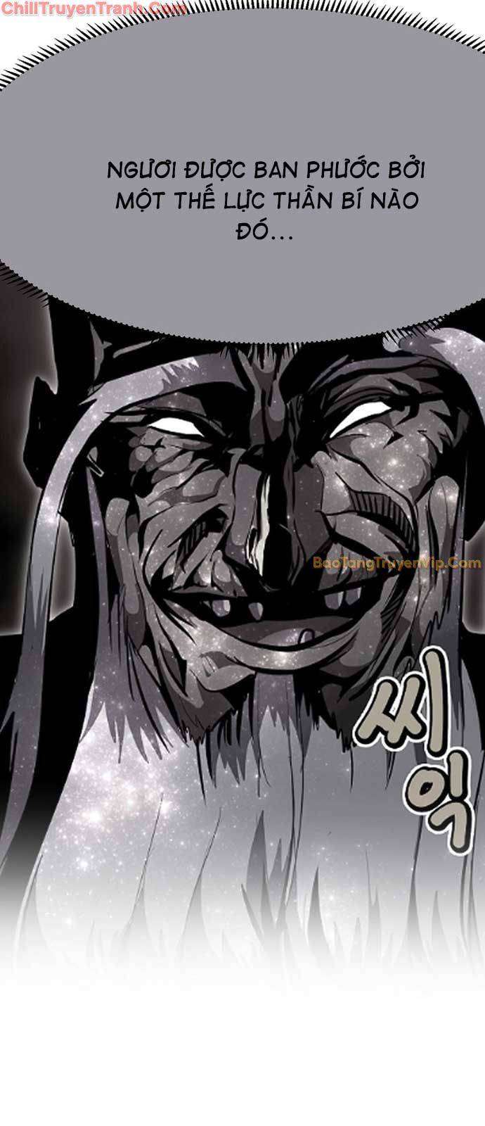 Hồi Quy Vô Giá Trị - Chương 77