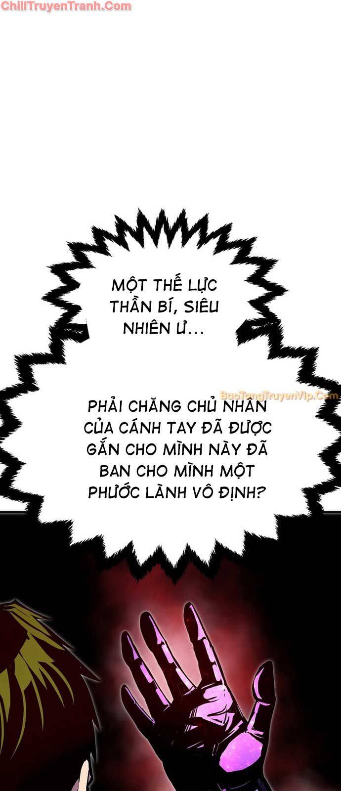 Hồi Quy Vô Giá Trị - Chương 77