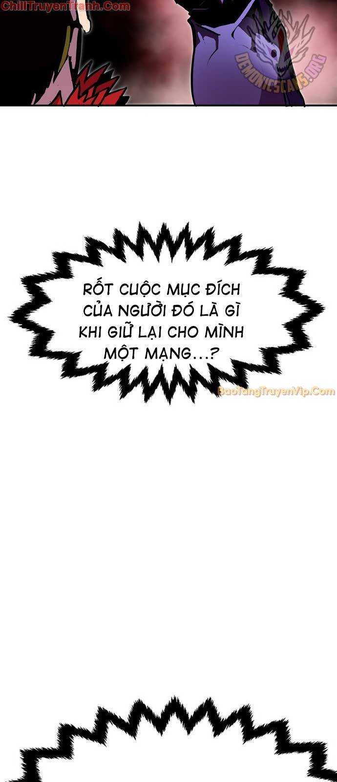 Hồi Quy Vô Giá Trị - Chương 77