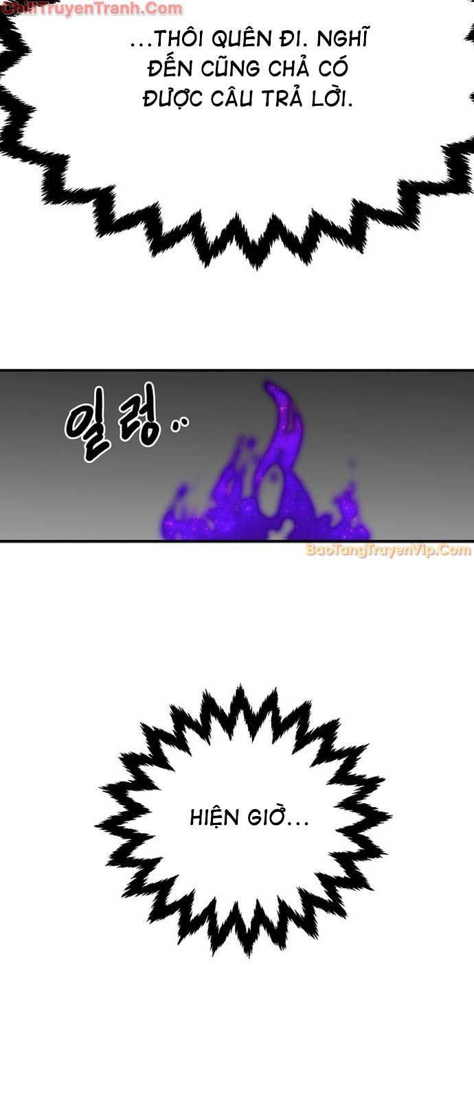 Hồi Quy Vô Giá Trị - Chương 77