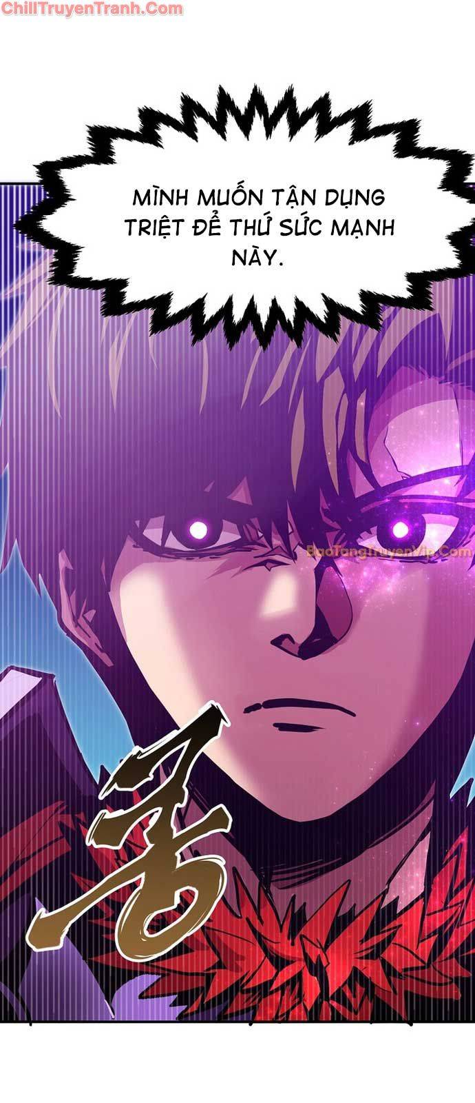 Hồi Quy Vô Giá Trị - Chương 77