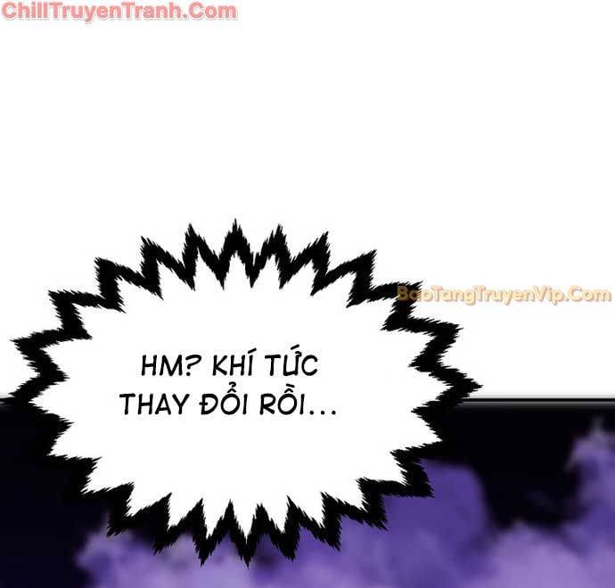 Hồi Quy Vô Giá Trị - Chương 77