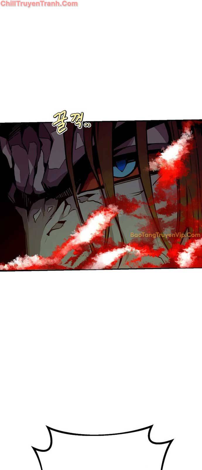 Hồi Quy Vô Giá Trị - Chương 77