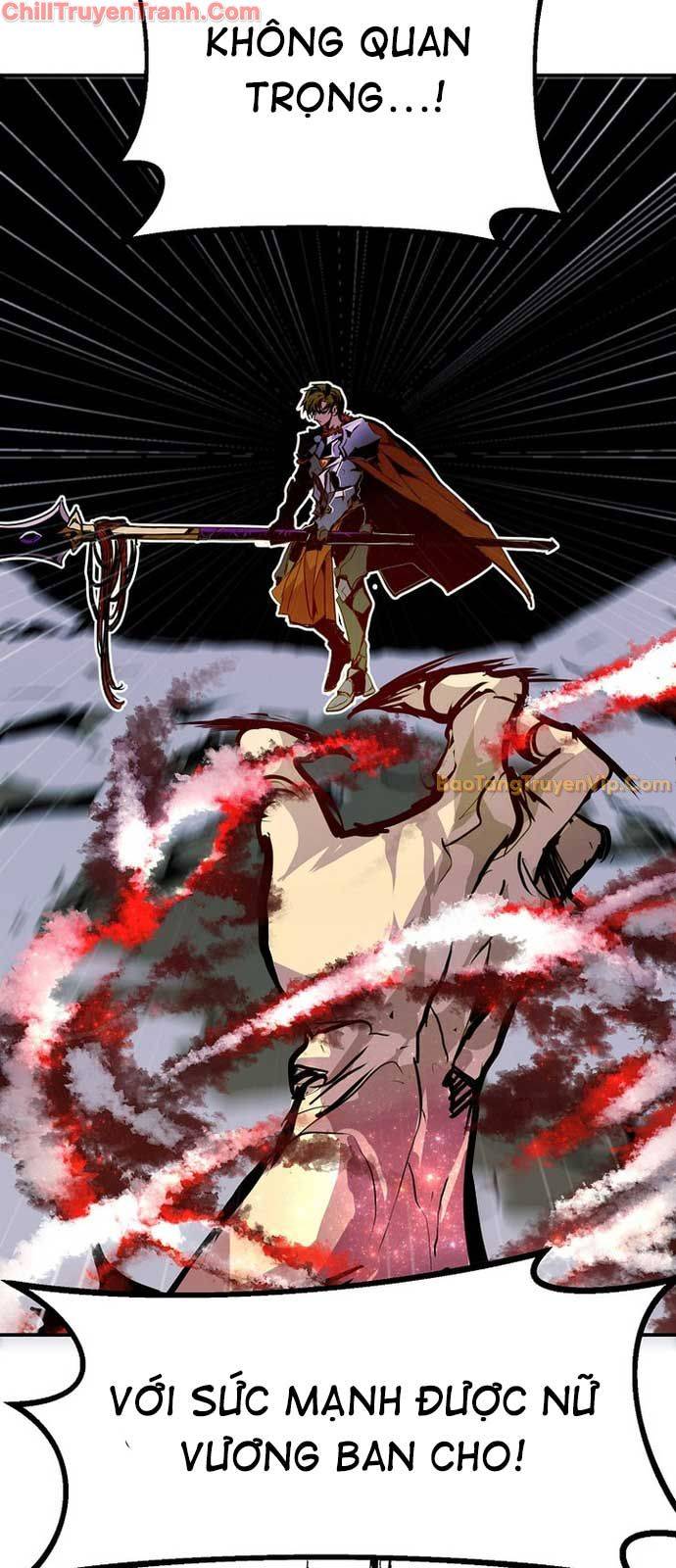 Hồi Quy Vô Giá Trị - Chương 77