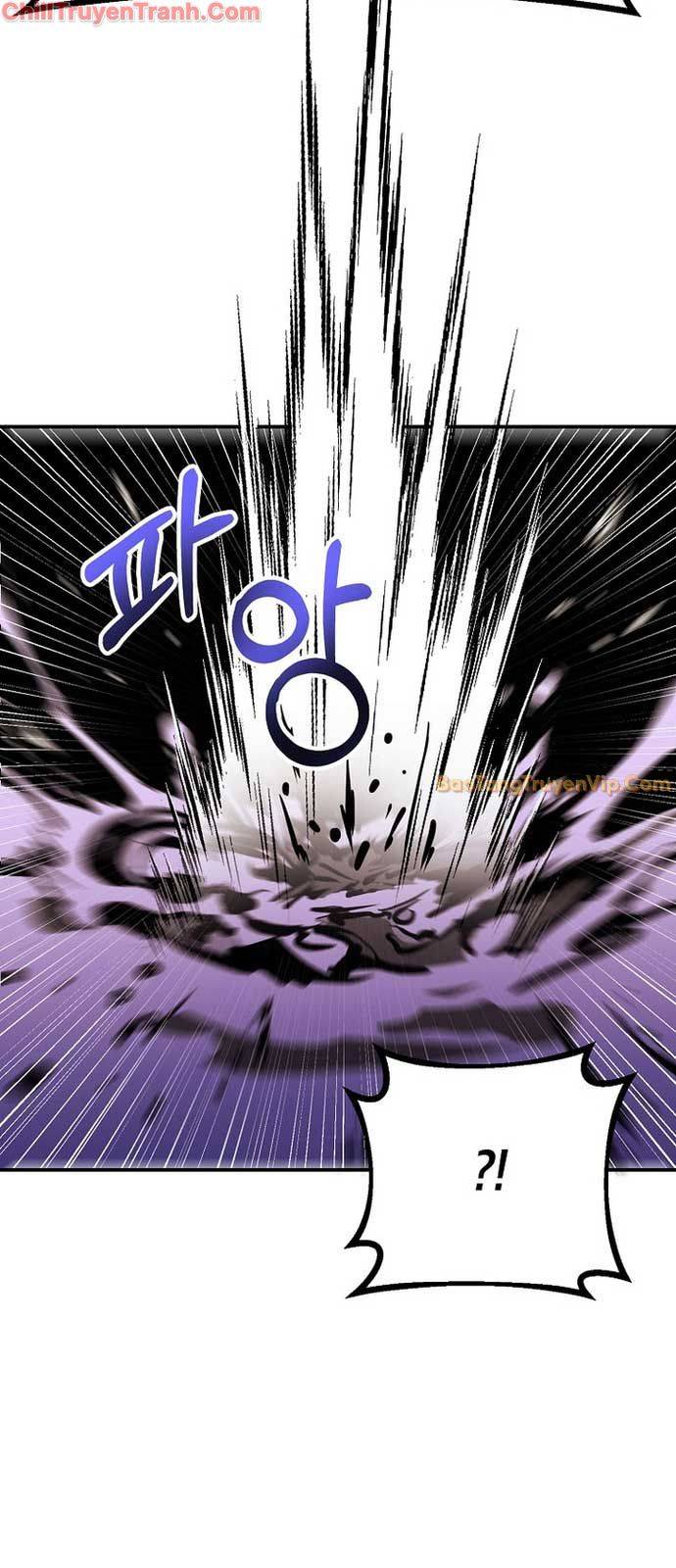 Hồi Quy Vô Giá Trị - Chương 77