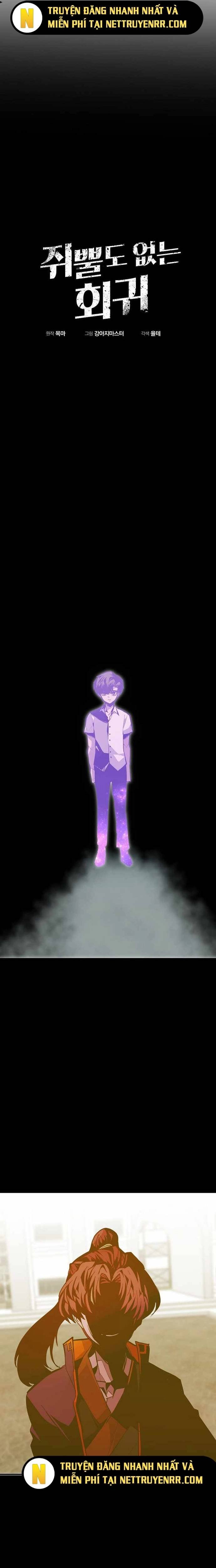 Hồi Quy Vô Giá Trị - Chương 77