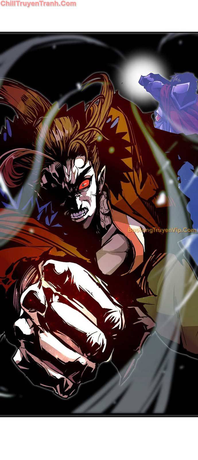 Hồi Quy Vô Giá Trị - Chương 77