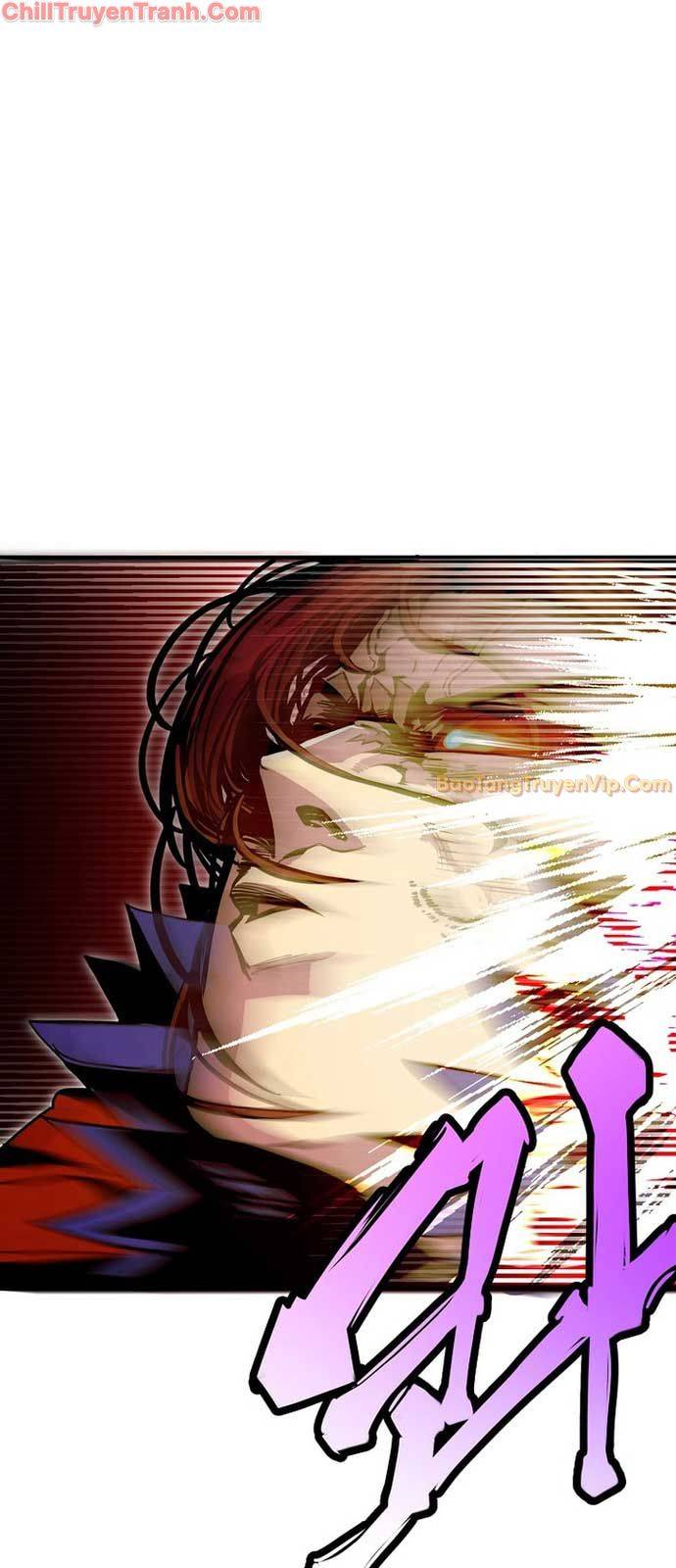 Hồi Quy Vô Giá Trị - Chương 77